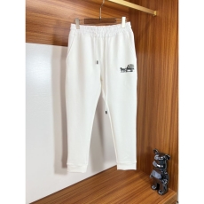 Louis Vuitton Long Pants